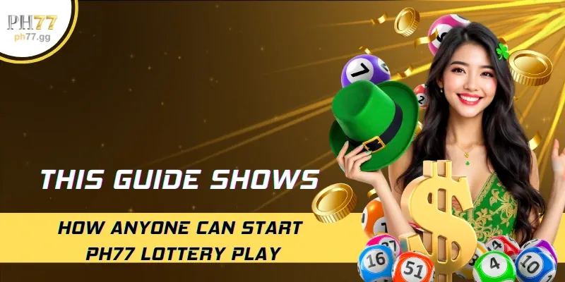 Giao diện game bắn cá hz888
