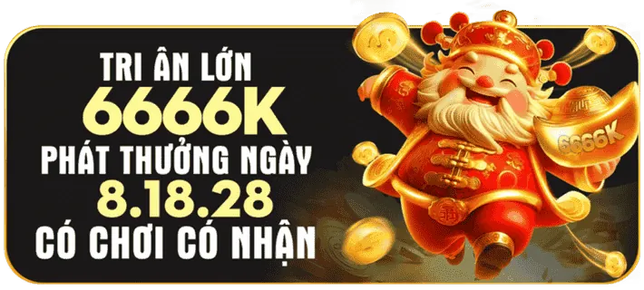 Chương trình VIP hz888