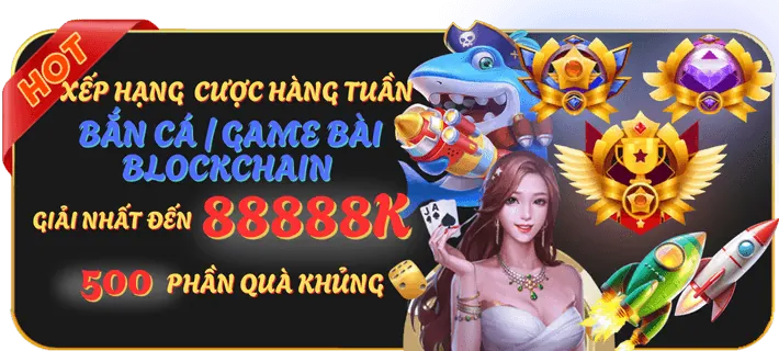Ưu đãi VIP hz888