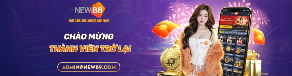 Tổng quan khuyến mãi hz888