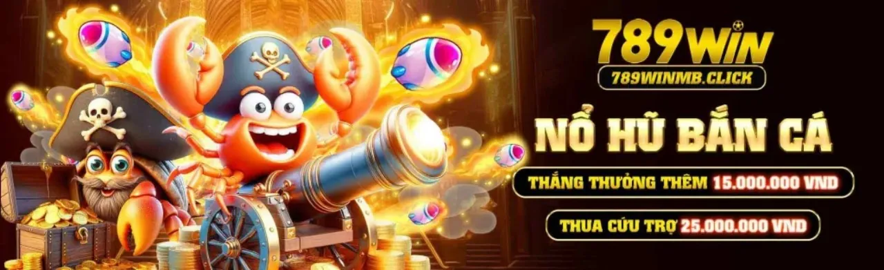 Nổ Hũ hz888
