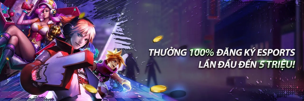 Chiến lược chơi game hz888