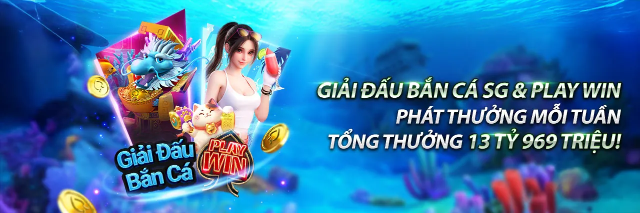 Ứng dụng di động hz888