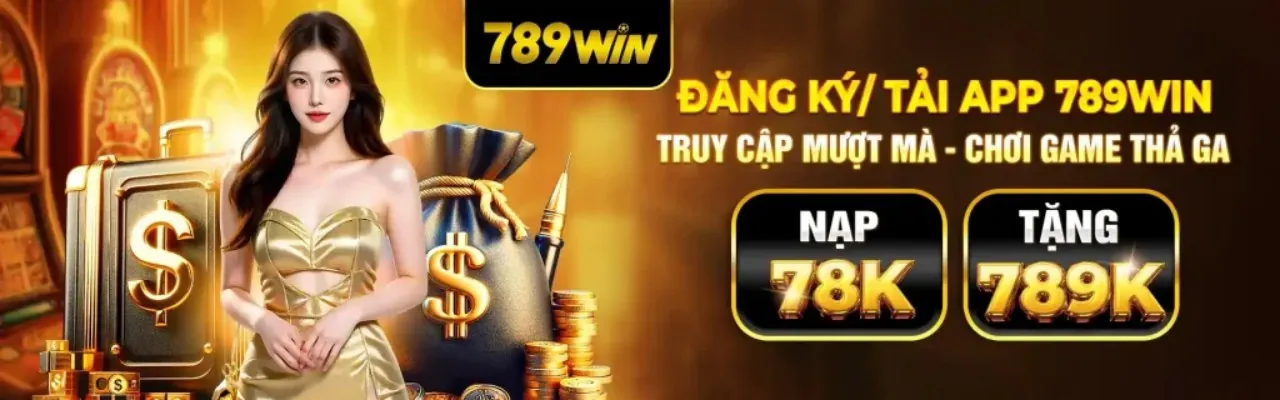 Người chơi đăng ký tài khoản hz888