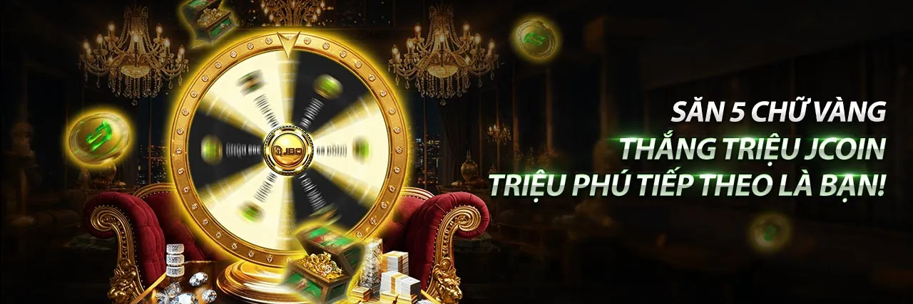 Khuyến mãi nạp tiền bắn cá hz888