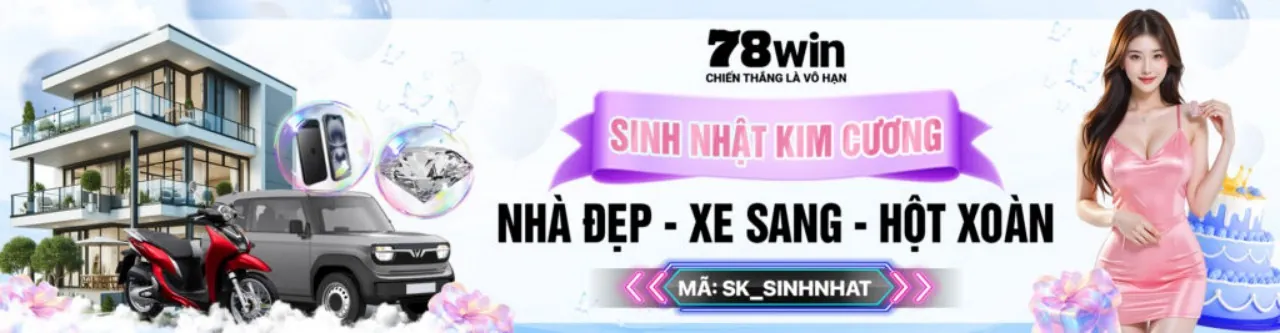 hz888 cam kết tuân thủ GDPR, bảo vệ dữ liệu cá nhân người dùng