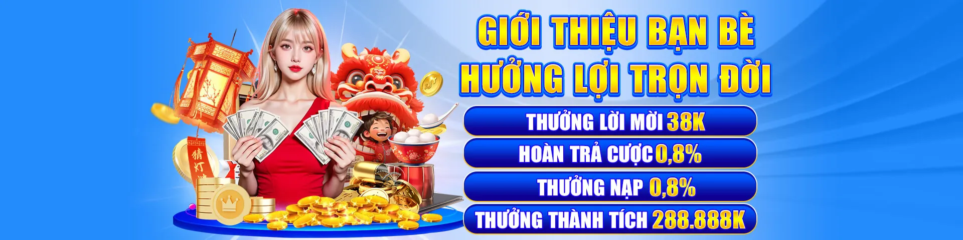 Trải nghiệm bắn cá hz888 sống động