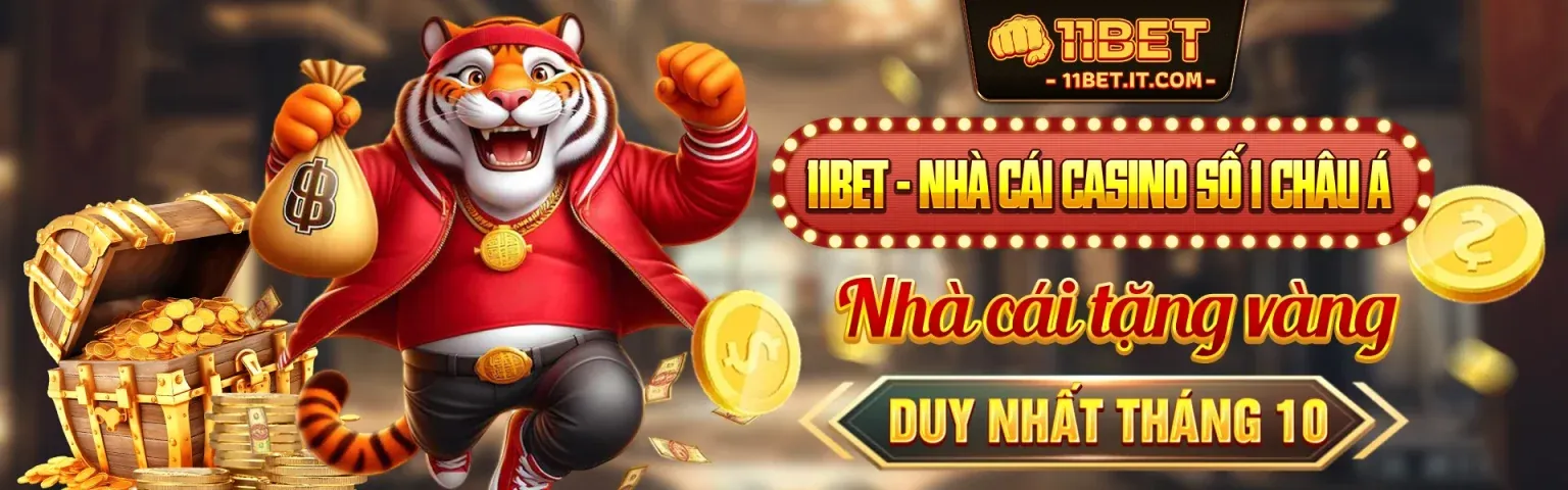 Sảnh Sòng Bạc Trực Tuyến hz888