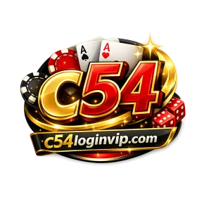 Chiến thuật casino trực tuyến hz888