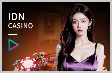 Chiến lược chơi Nổ Hũ hz888