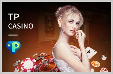 Blackjack Trực Tuyến hz888