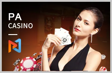 Nổ Hũ Jackpot Lớn