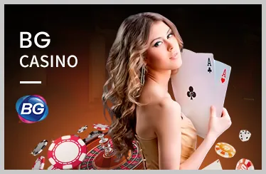 Slot Game hz888