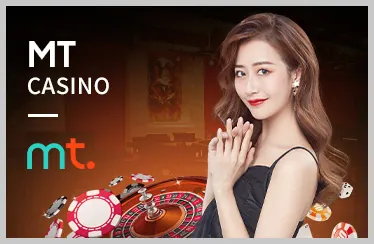 Roulette Trực Tuyến hz888