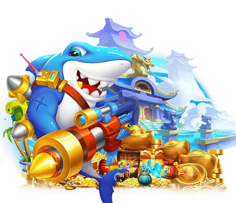 Slots Chủ Đề Độc Đáo
