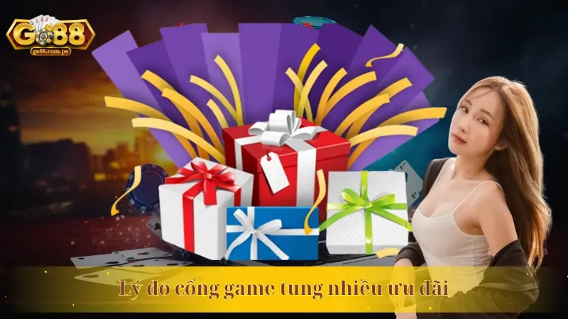 Phân tích ưu đãi mới nhất hz888