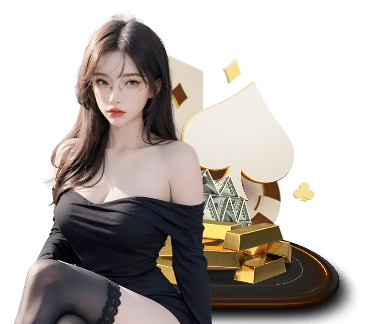 Công bằng trong trò chơi hz888